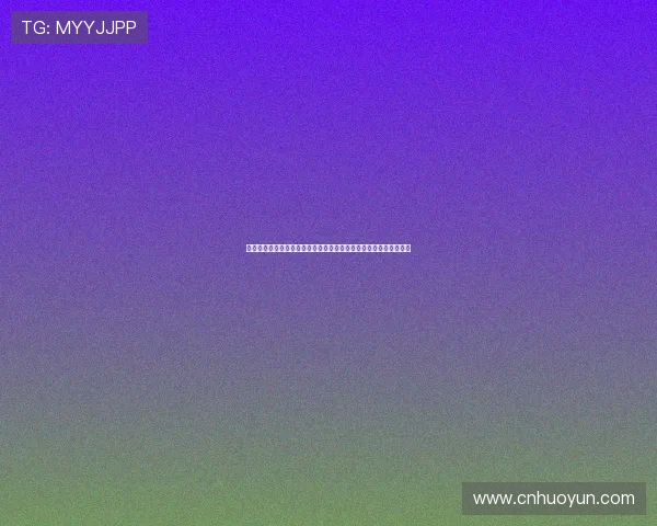 海涛法师生活咒语的智慧与实践:引领内心平静与正能量的心灵之道 海涛法师生活咒语的智慧与实践:引领内心平静与正能量的心灵之道