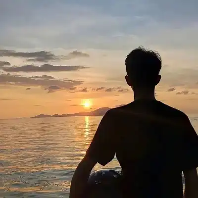 松云澈